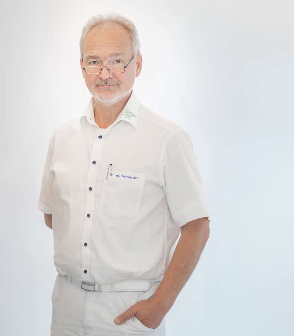 Praxis Dr Med Dirk Roschlak Facharzt Für Gynäkologie Praxis Dr. med. Dirk Wiechert - Privatarzt in Bremen