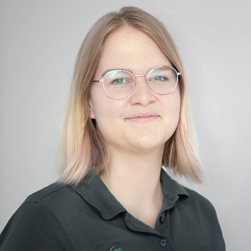 Alina 2 Groß